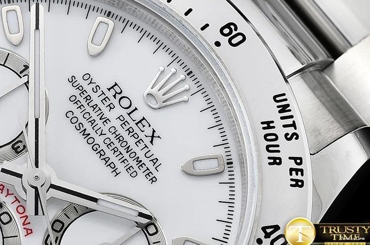 0821 ROLDYT0250B – Daytona Stretchable 904